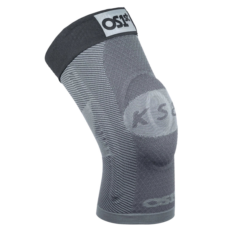The Role of Compression Sleeves in Post-Surgical Recovery – Orthosleeve