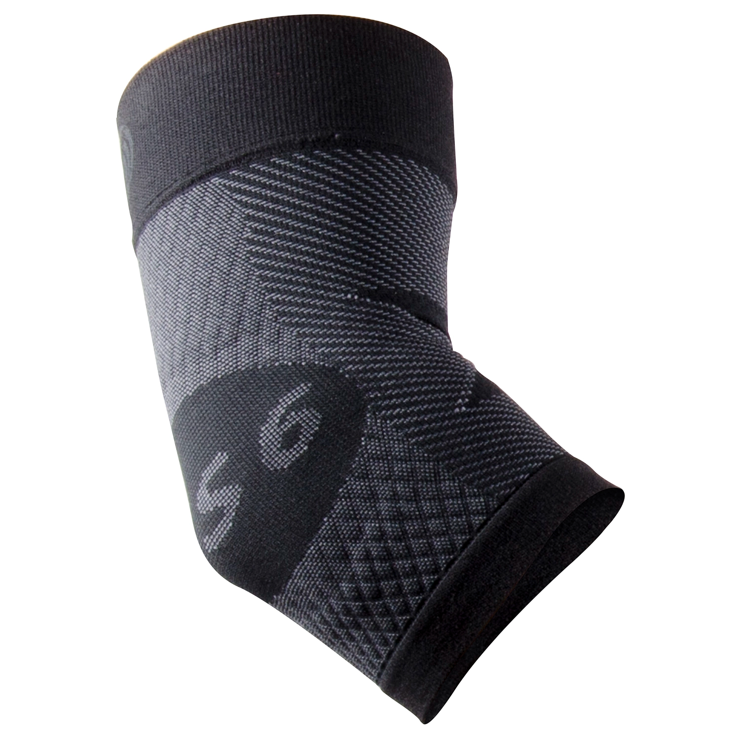 Elbow Brace Support Compression Sleeve Tennis Golfer Arthritis