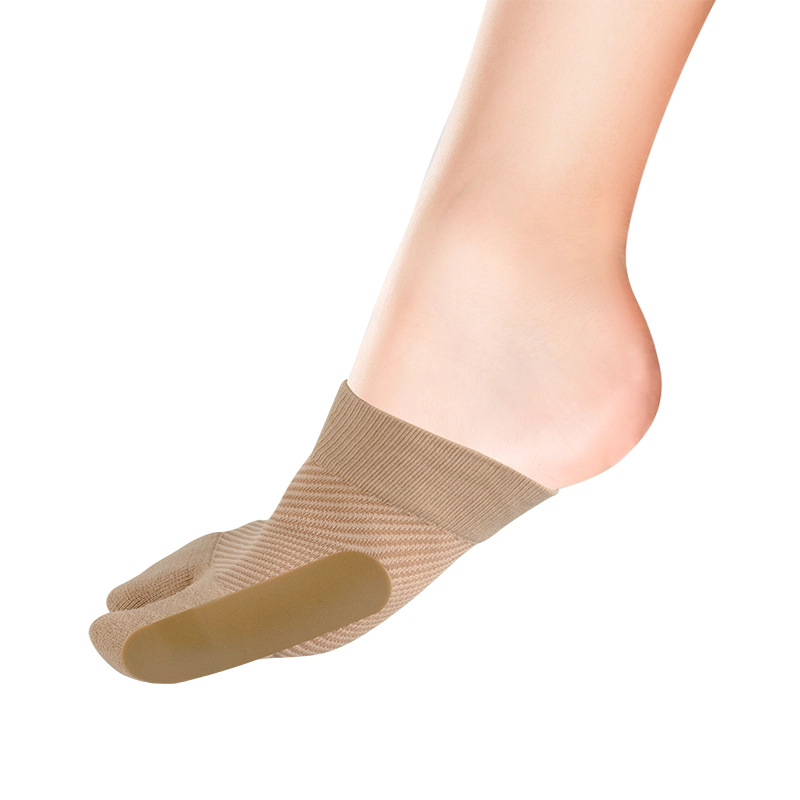 Foot / Ankle – Orthosleeve