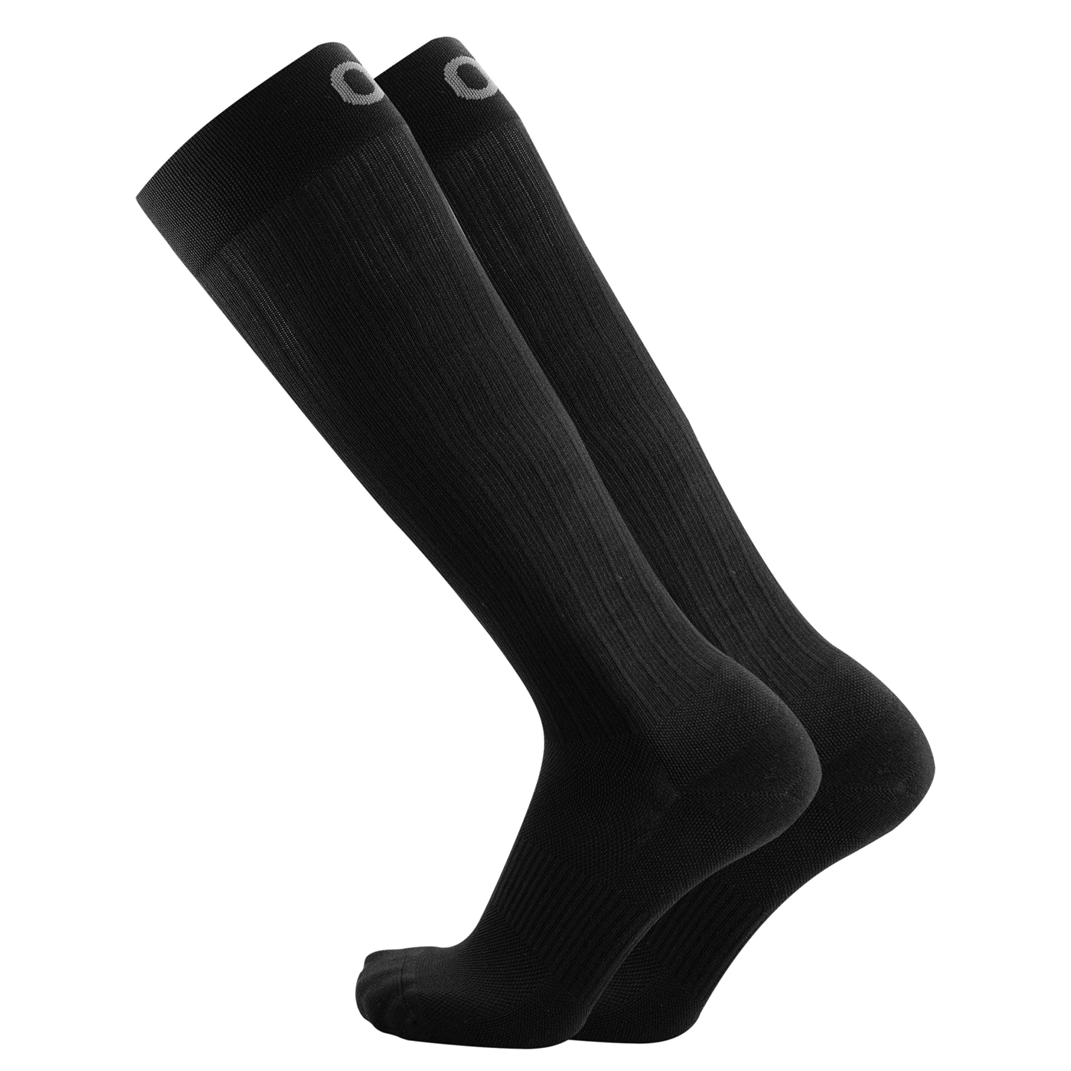 Medical Grade Compression Socks 15-20 mmHg – Orthosleeve