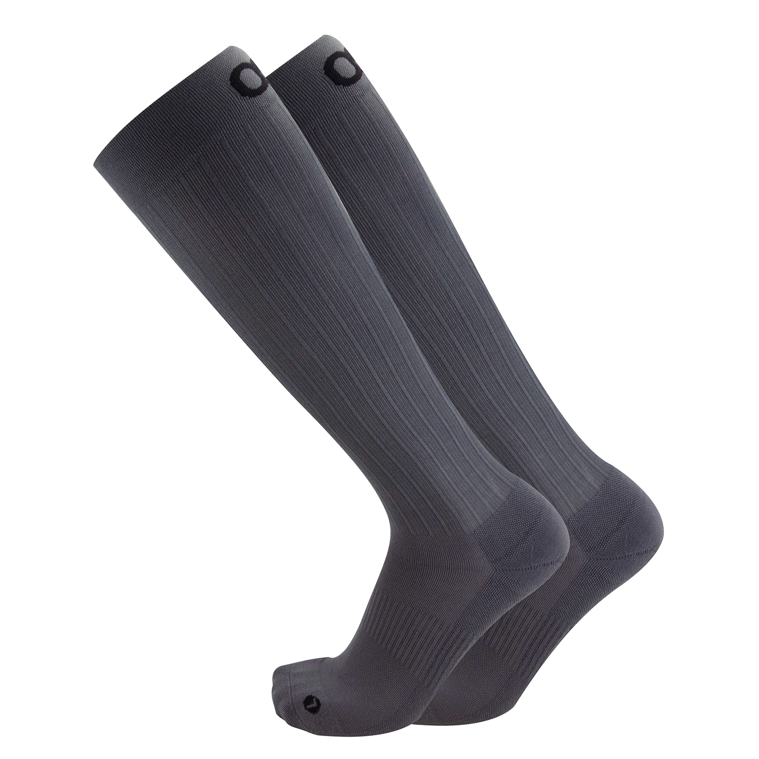 Medical Grade Compression Socks 15-20 mmHg – Orthosleeve