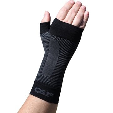 Elbow / Wrist – Orthosleeve